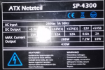 Netzteil.png