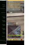 ULTRA.jpg
