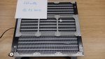 DSCN1205.jpg