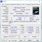 cpu.PNG