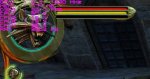 witcher_2015_12_16_22_00_32_410.jpg