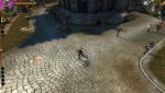 witcher_2015_12_16_22_00_33_839.jpg