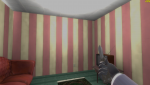 hl2 2015-12-17 00-42-05-96.png