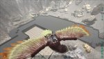 ShooterGame 2015-12-17 04-44-38-12.jpg