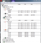 HW Monitor.PNG