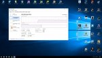 Taskmanager RAM.jpg