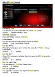 smart fan.JPG