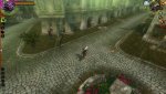thewitcher1+50pwr.jpg