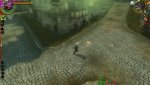 thewitcher1+50pwr+clockblock.jpg
