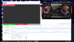thewitcher1+50pwr+clockblock.png