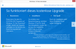 Windows-10-Upgrade-Reservierung.png