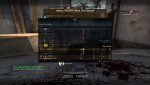 csgo_2015_12_17_17_08_34_823.jpg