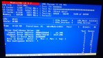 20151217_180832.jpg