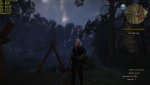 Witcher 3.jpg