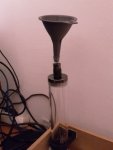 20151217_192328.jpg
