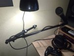 mic.jpg