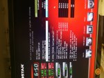 uploadfromtaptalk1450417981566.jpg