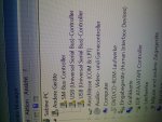 uploadfromtaptalk1450417993784.jpg