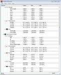 Pentium.PNG