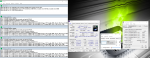 test.png