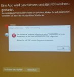 Pc-Bild.jpg