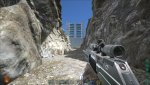 ShooterGame 2015-12-17 23-41-19-63.jpg