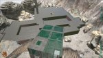 ShooterGame 2015-12-18 19-51-36-39.jpg