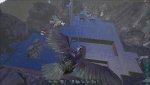 ShooterGame 2015-12-18 20-43-36-40.jpg