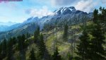Valley.jpg