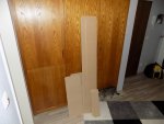 DSCN0143.JPG