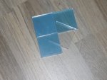 DSCN0153.JPG