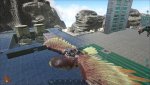 ShooterGame 2015-12-18 22-40-16-44.jpg