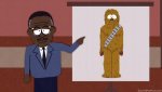 Chewbacca.jpg