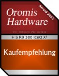 R9 380 IceQ_Kaufempfehlung.jpg