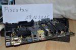 Mainboard-2 (Large).jpg
