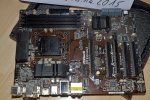 Mainboard-3 (Large).jpg
