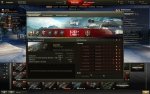 shot_714.jpg