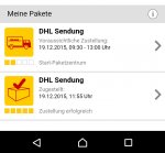 uploadfromtaptalk1450524390339.JPG