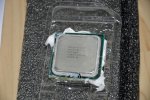CPU.jpg