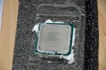 CPU (Large).jpg