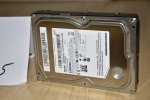 HDD-2.jpg