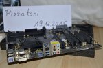 Mainboard-2.jpg