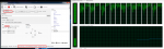 HEVC720p_VS.png