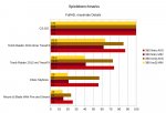 Spiele.jpg