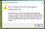 Unbenannt.png