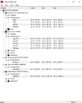 Temps.png