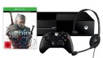 en-MSDE-L-Xbox-One-Witcher-WH-5C7-00113-mnco.jpg