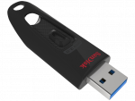 SANDISK-SDCZ48-128G-U46-ULTRA-USB-3.0.png