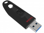 SANDISK-SDCZ48-128G-U46-Ultra-USB-Stick-128-GB.png