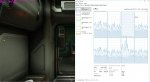 StarCitizen.jpg